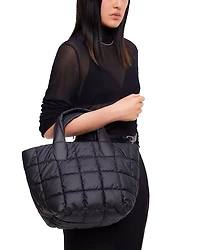 Porter Tote Small