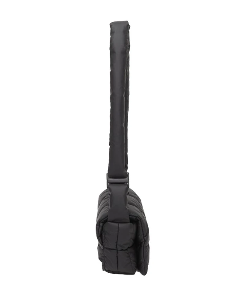Porter Messenger Mini