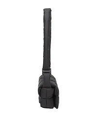 Porter Messenger Mini