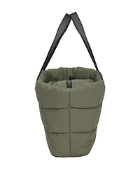 Porter Max Tote