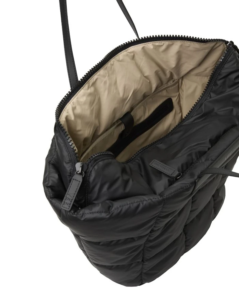 Porter Max Matt