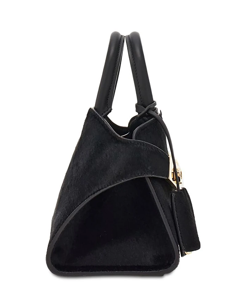 Hug Mini Bag
