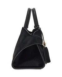 Hug Mini Bag