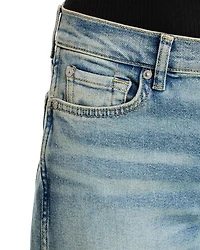 Lotta Wide Leg Jeans Amuse Me