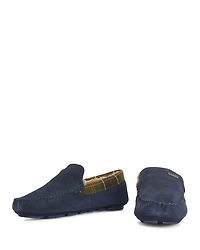 Men's Monty Slipper