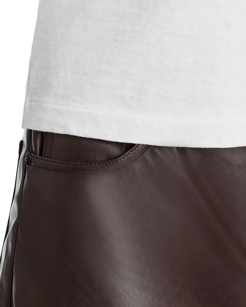 Classic Cherry Auto Tee