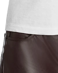 Classic Cherry Auto Tee