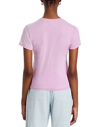 Lucky You Classic Tee