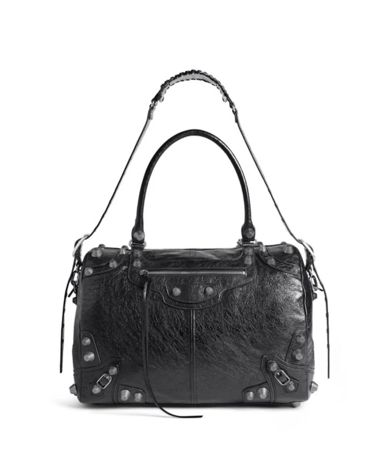 Le Cagole Duffle Bag
