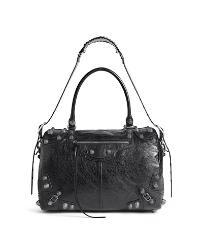 Le Cagole Duffle Bag