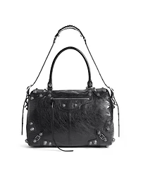 Le Cagole Duffle Bag