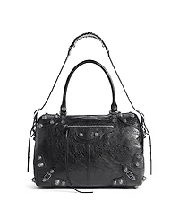 Balenciaga Le Cagole Duffle Bag