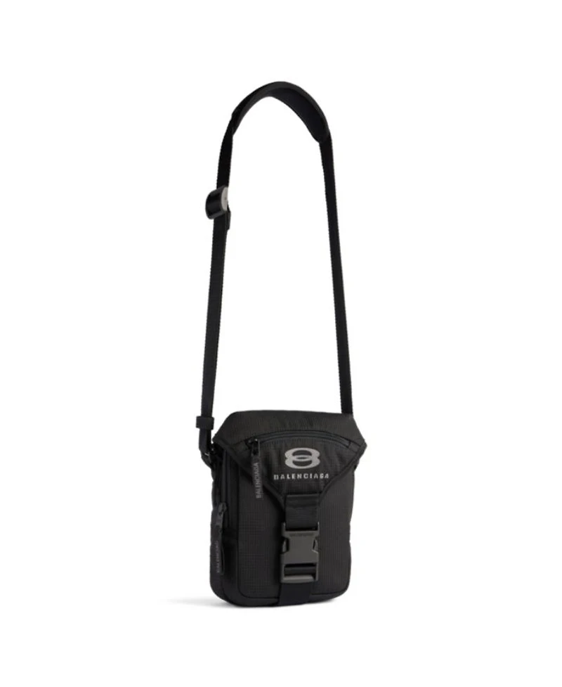 Unity Crossbody Pouch