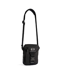 Unity Crossbody Pouch