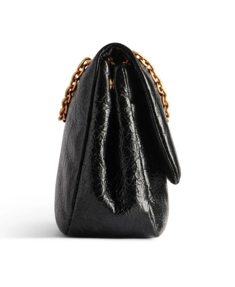 Monaco Mini Bag