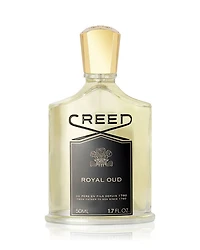 Royal Oud