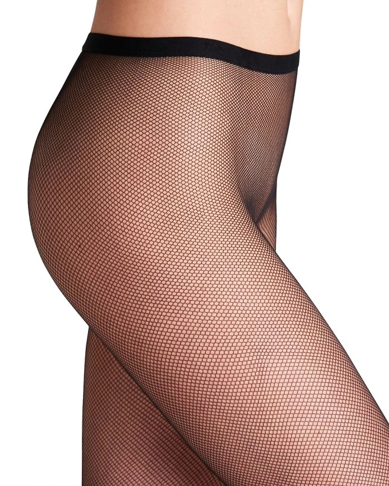 Fishnet Tights
