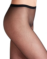 Fishnet Tights