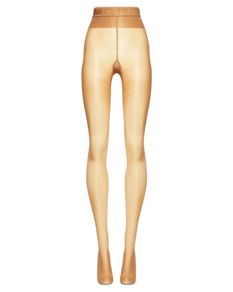 Neon 40 Tights