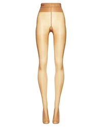 Neon 40 Tights