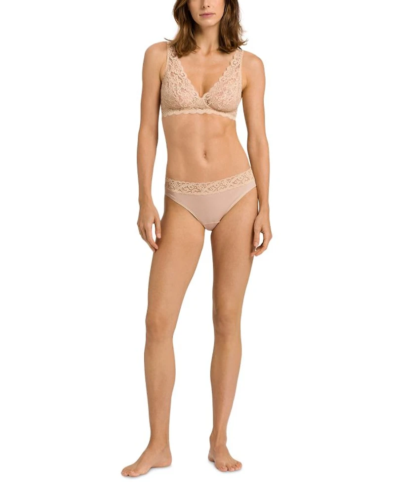 Moments Bikini
