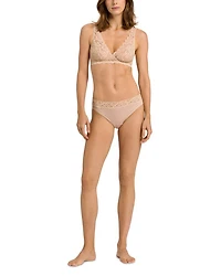 Moments Bikini