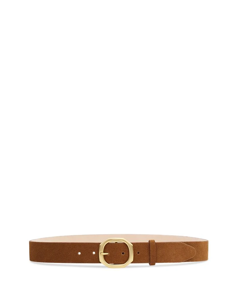 Women's Audrey Belt