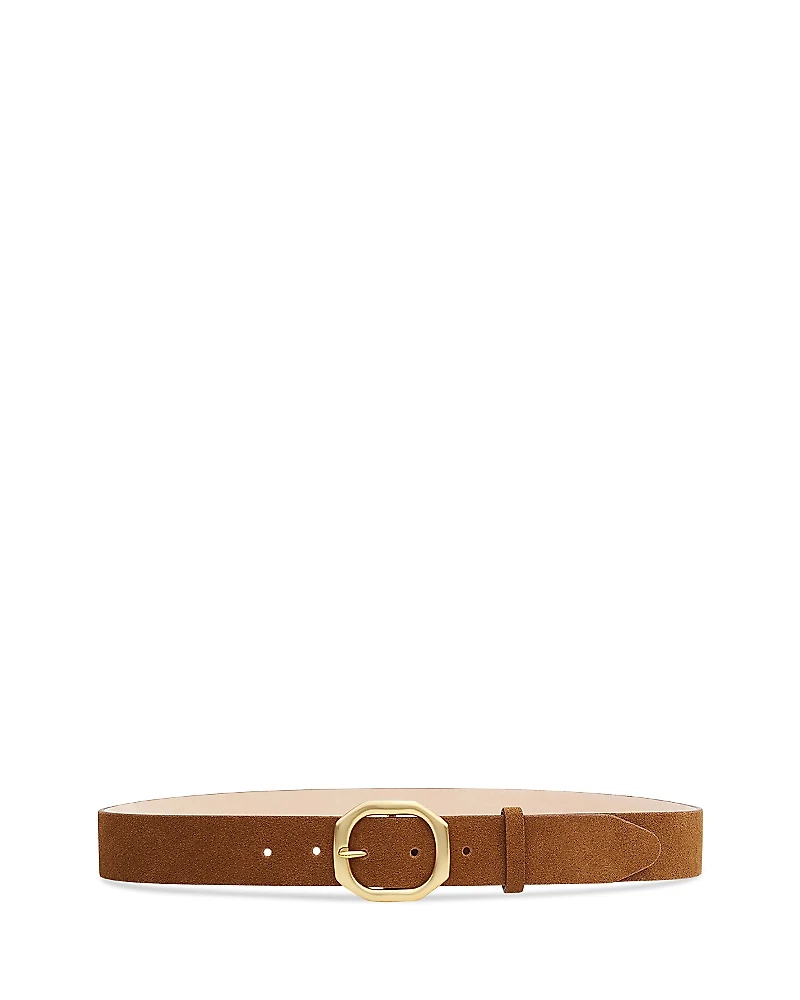 rag & bone Women's Audrey Belt