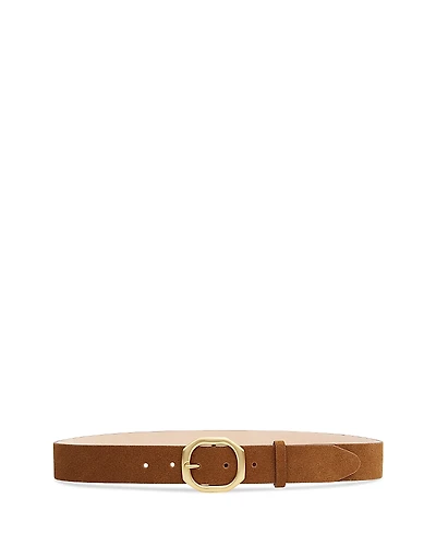 rag & bone Women's Audrey Belt