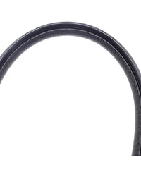 Birkin 30 Handbag Brown Togo with Palladium Hardware