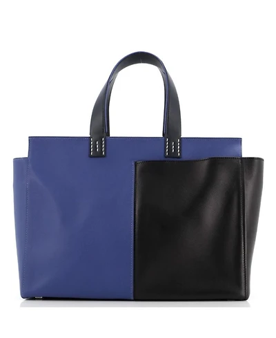 34 Necto Bag Evercolor