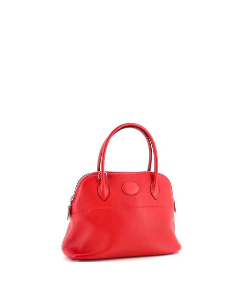 27 Bolide Bag Swift