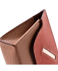 In-The-Loop Wink Glasses Case Leather