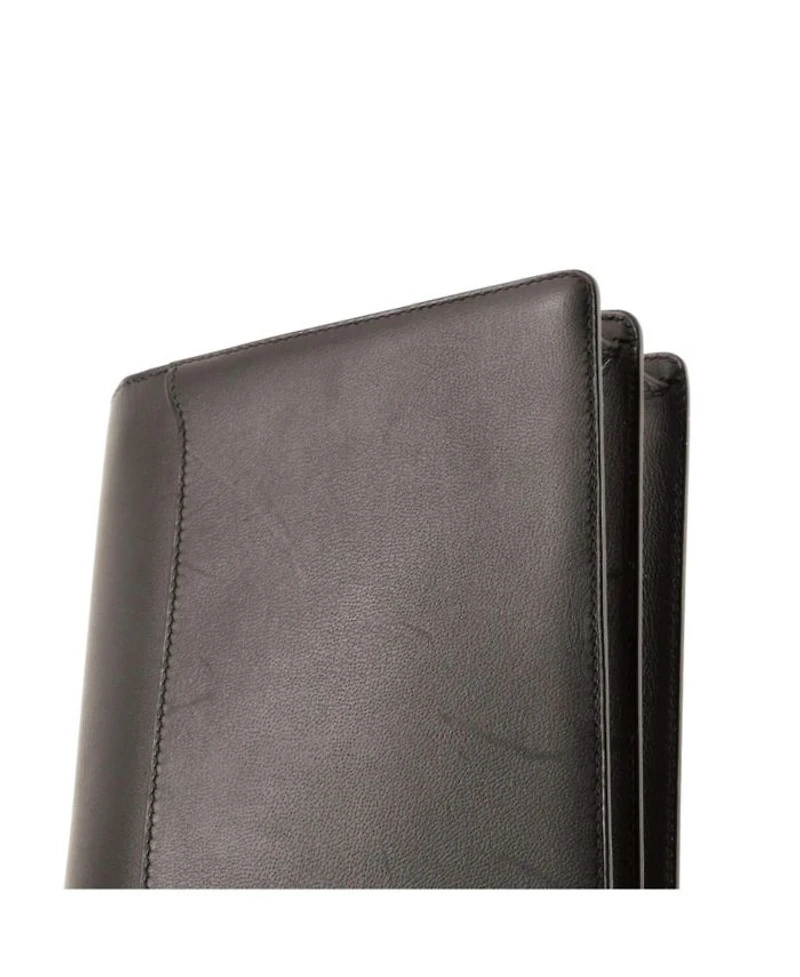 23 Roulis Bag Allegretto