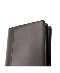 23 Roulis Bag Allegretto