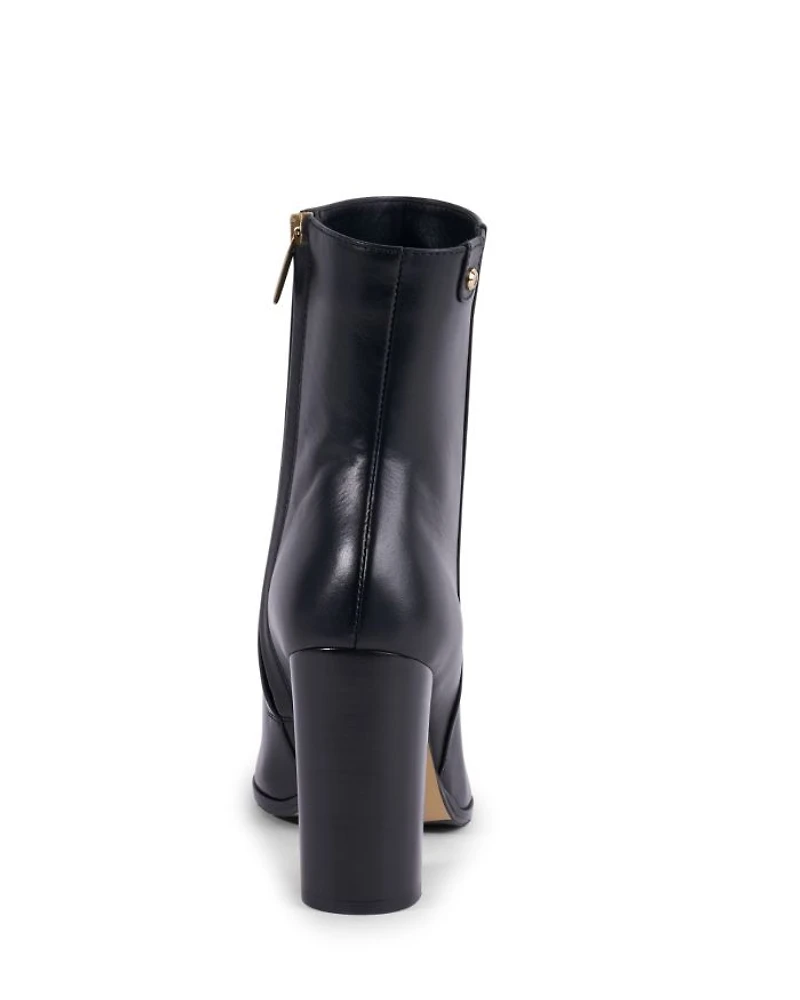Women's Lily Orthopedic Pointed Toe Booties
