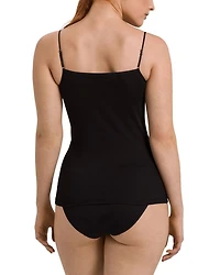 Moments Spaghetti Camisole