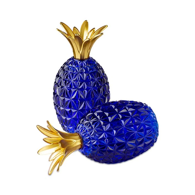 Caterina Vittoria Salt and Pepper Shakers