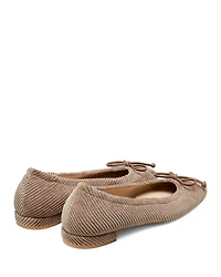 Women's Bria Ballet Flats