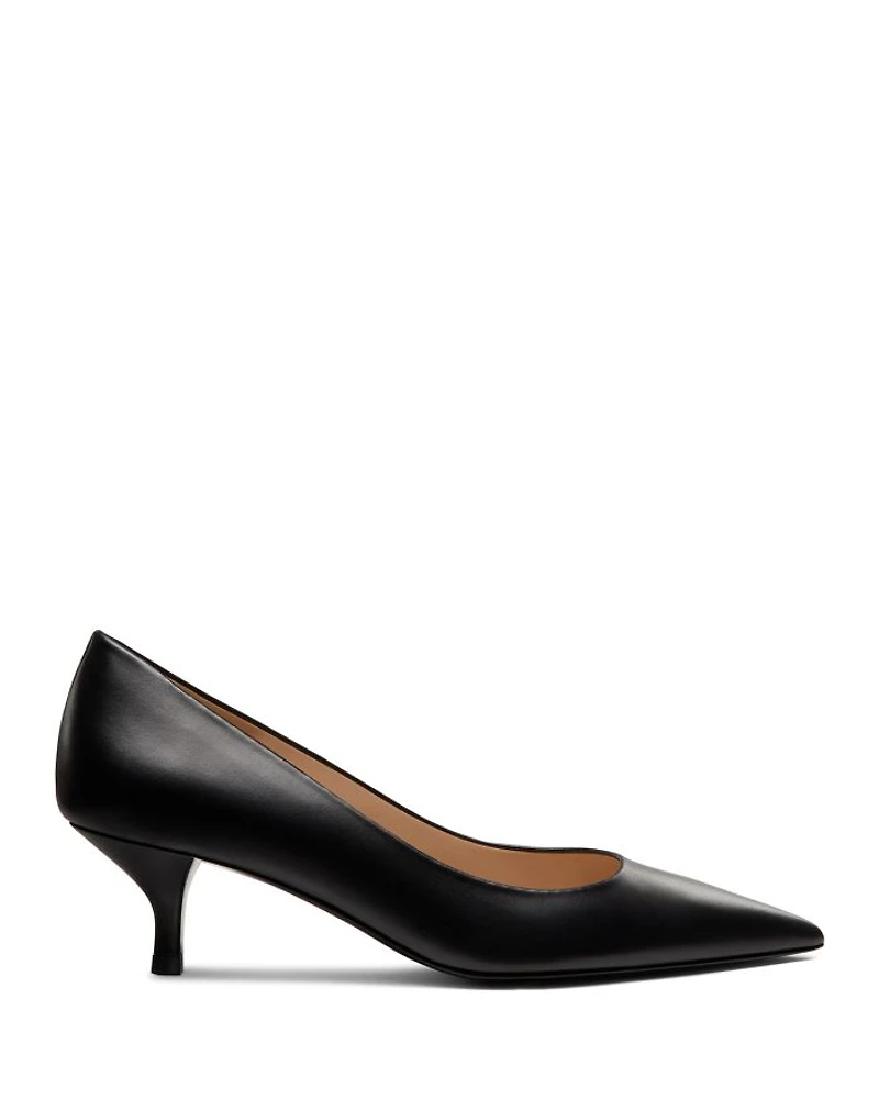 Women's Power 50 Pumps