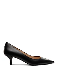 Women's Power 50 Pumps
