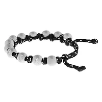 Malibu Ball Bracelet