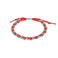 Balenciaga Malibu Gourmette Choker