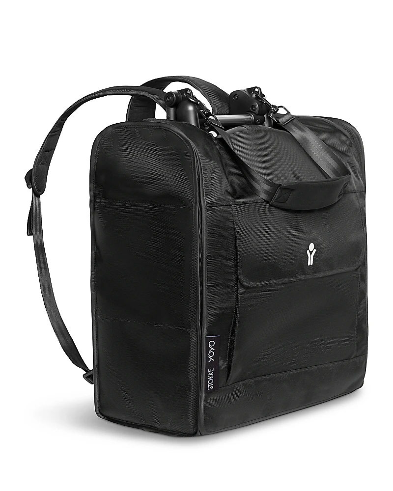 Stokke Yoyo Backpack