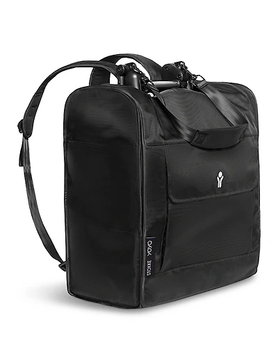 Stokke Yoyo Backpack