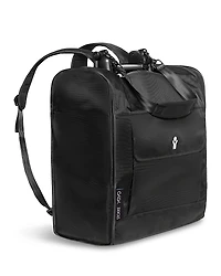 Stokke Yoyo Backpack