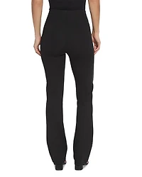Rhinestone Stripe Pants