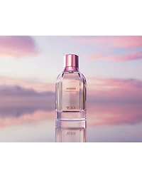 Whisper Experience Collector Extrait de Parfum