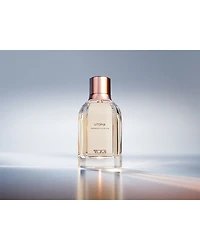 Utopia Experience Collector Extrait de Parfum 2 oz.