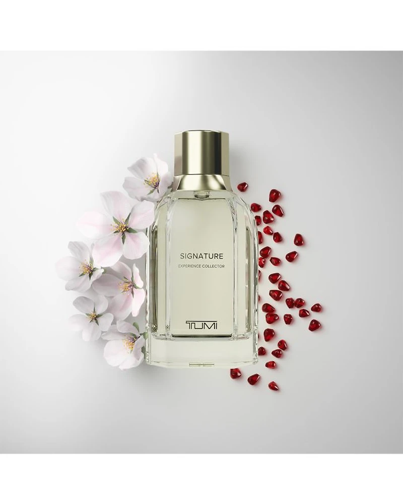 Signature Experience Collector Extrait de Parfum 2 oz.